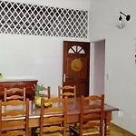 Maison La Casa Creole, Spa, Emplacement Central