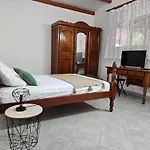 Maison La Casa Creole, Spa, Emplacement Central