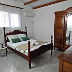 Maison La Casa Creole, Spa, Emplacement Central