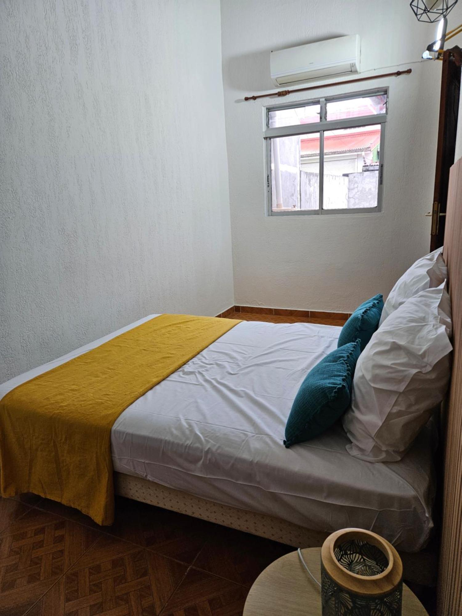 Maison La Casa Creole, Spa, Emplacement Holiday home Les Abymes