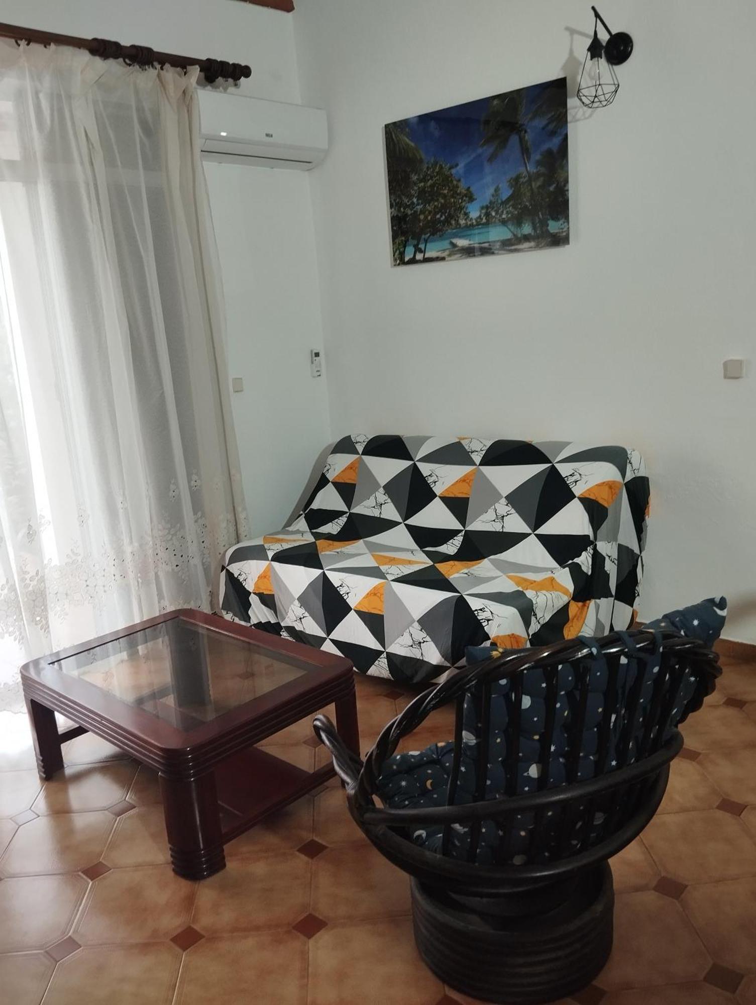 Maison La Casa Creole, Spa, Emplacement * Les Abymes